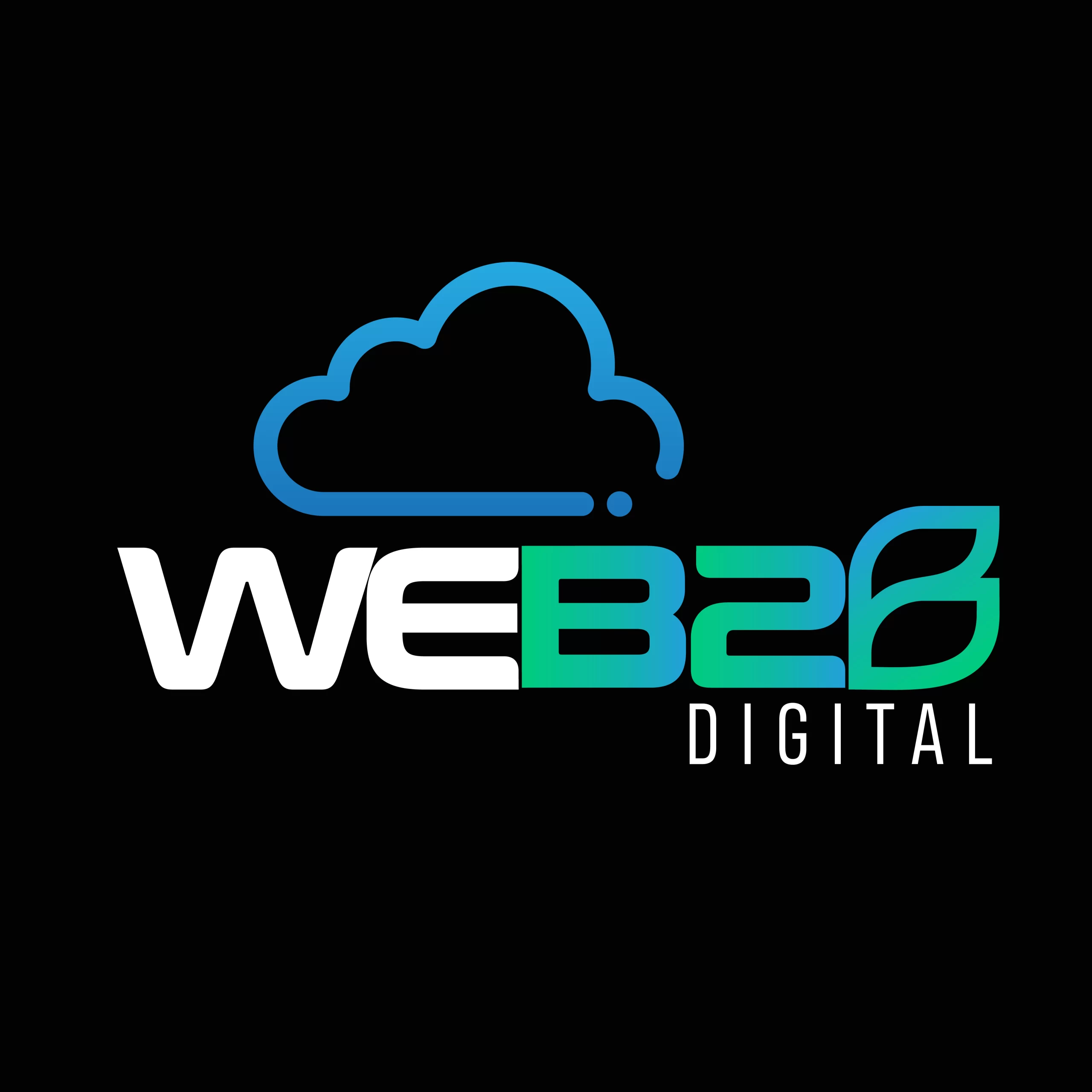 web2bdigital.com